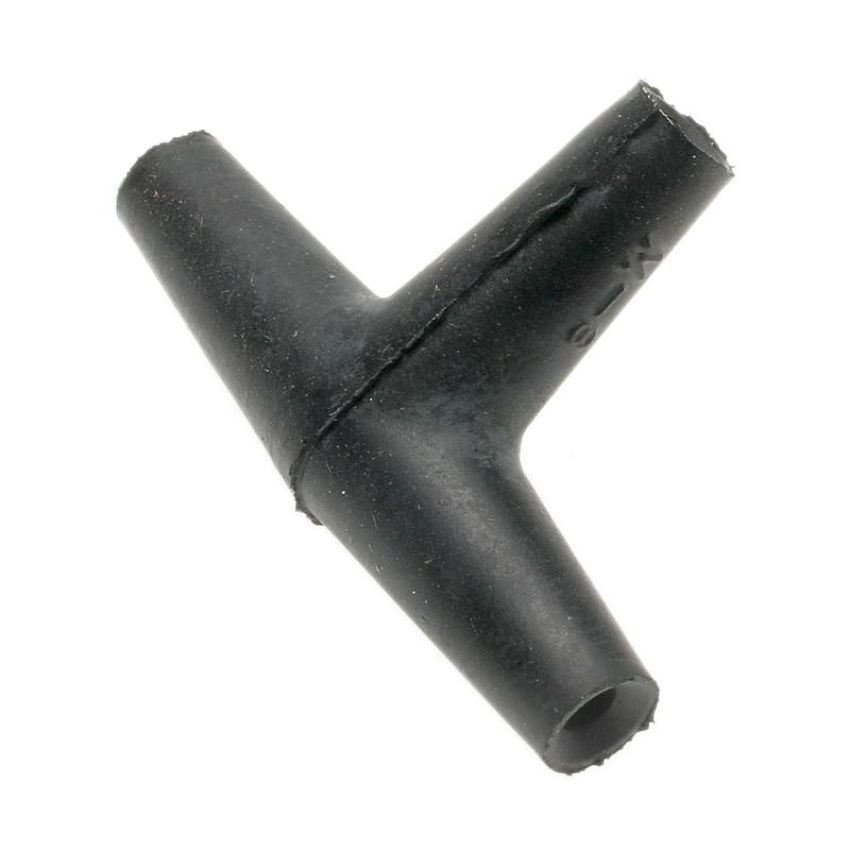 Standard Ignition VT42 Vacuum Connector