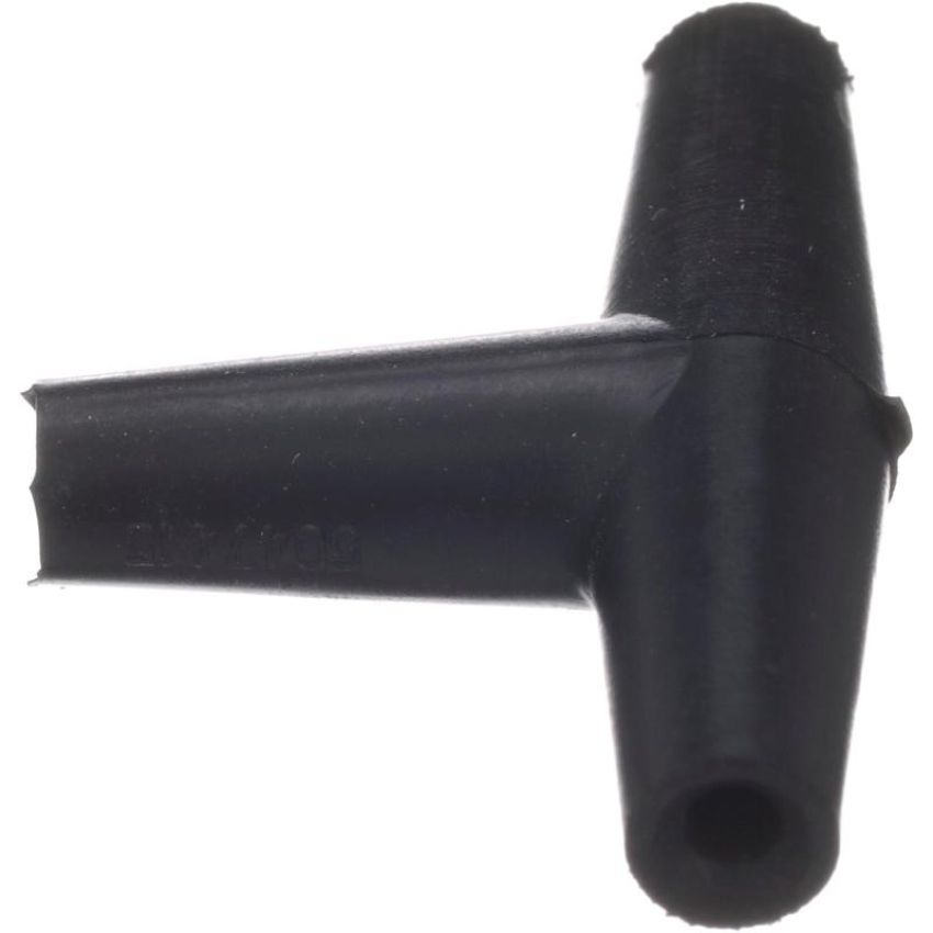 Standard Ignition VT42 Vacuum Connector
