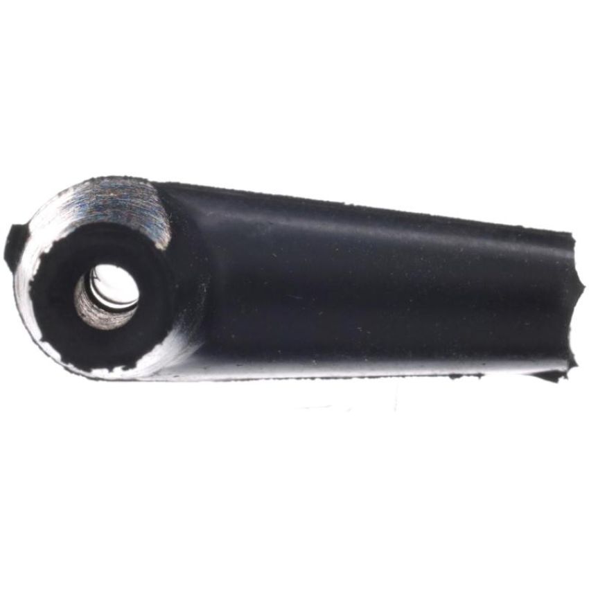 Standard Ignition VT42 Vacuum Connector