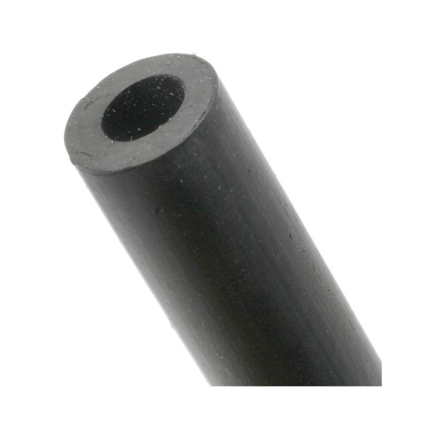 Standard Ignition VT43 Vacuum Connector