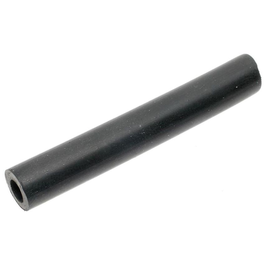Standard Ignition VT43 Vacuum Connector