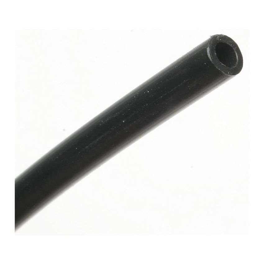 Standard Ignition VT44 Vacuum Hose