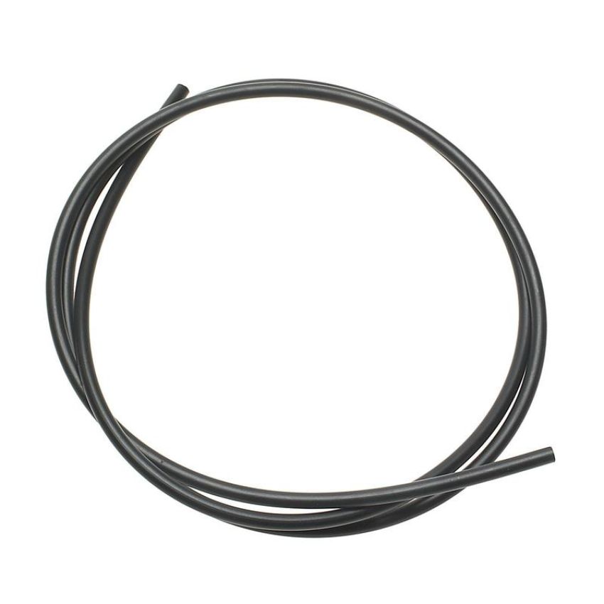 Standard Ignition VT44 Vacuum Hose