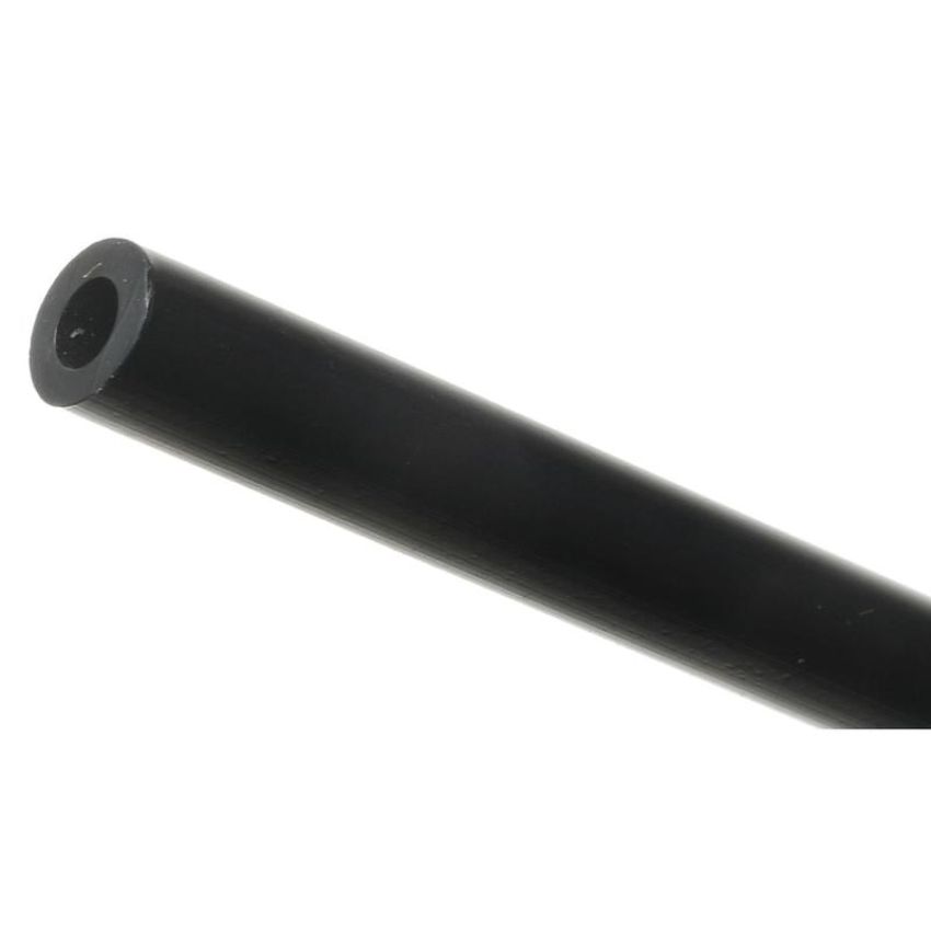 Standard Ignition VT46 Vacuum Connector