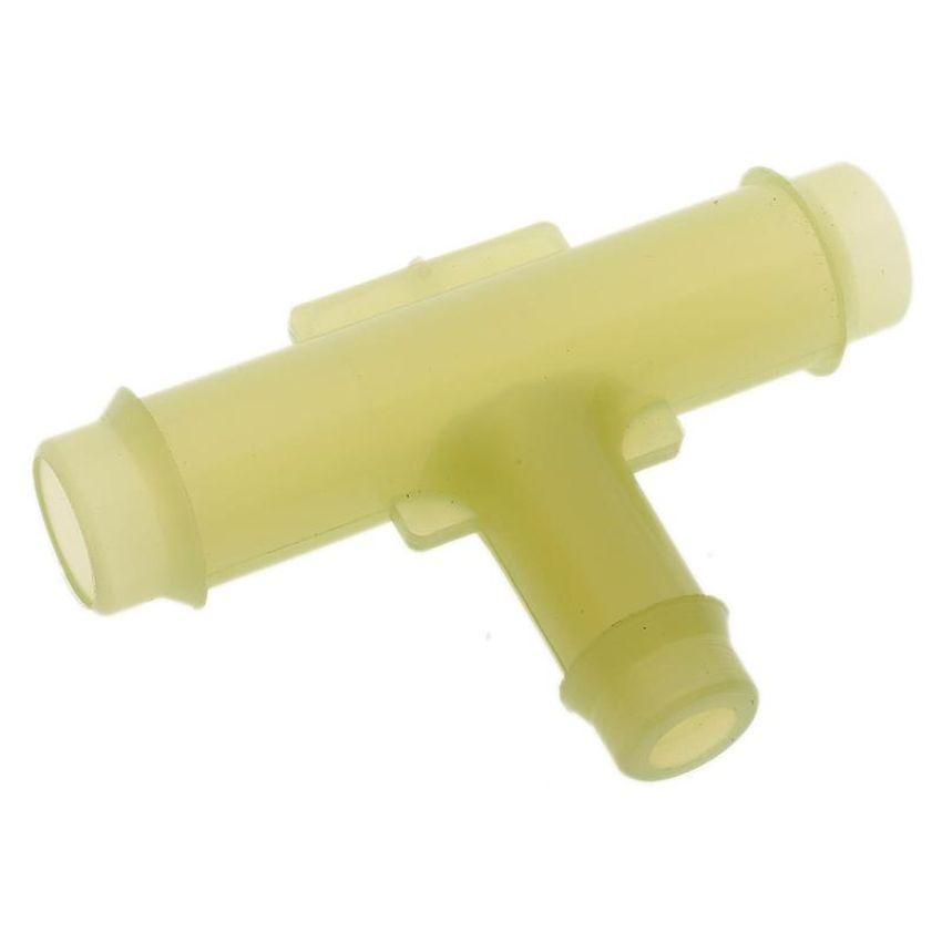 Standard Ignition VT47 Vacuum Connector