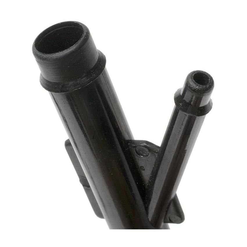 Standard Ignition VT48 Vacuum Connector