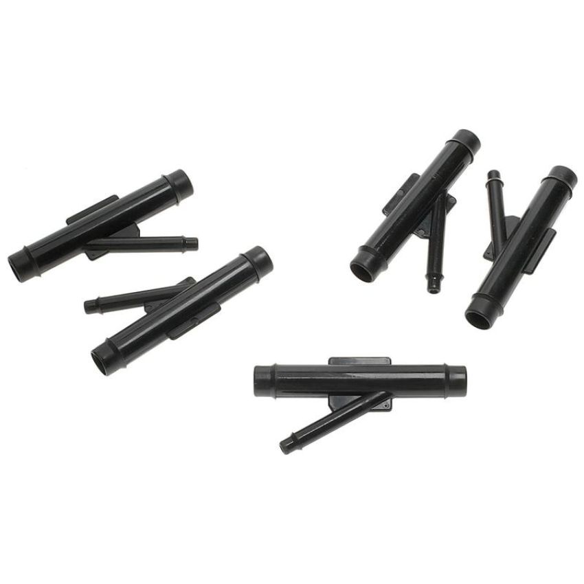 Standard Ignition VT48 Vacuum Connector