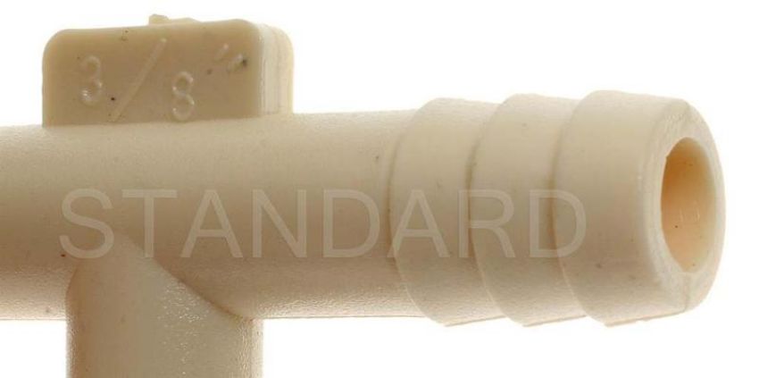 Standard Ignition VT4 Vacuum Connector