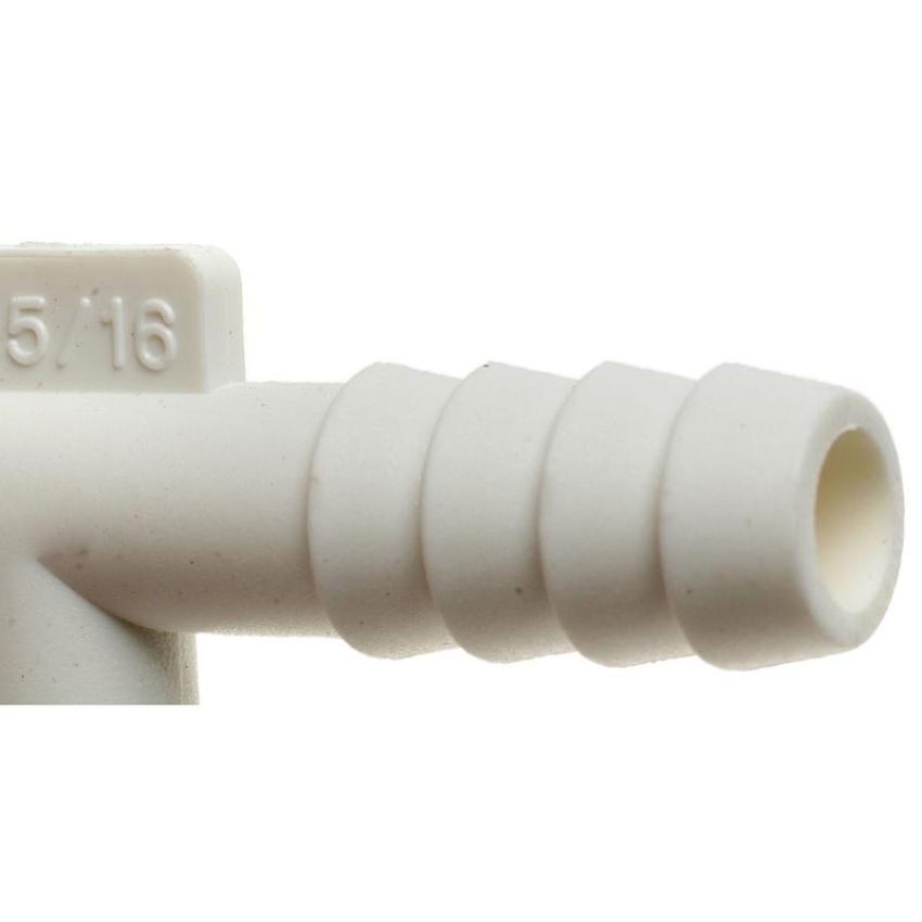 Standard Ignition VT4 Vacuum Connector