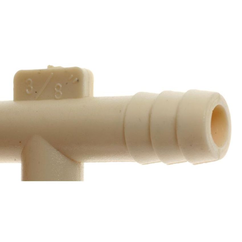 Standard Ignition VT4 Vacuum Connector