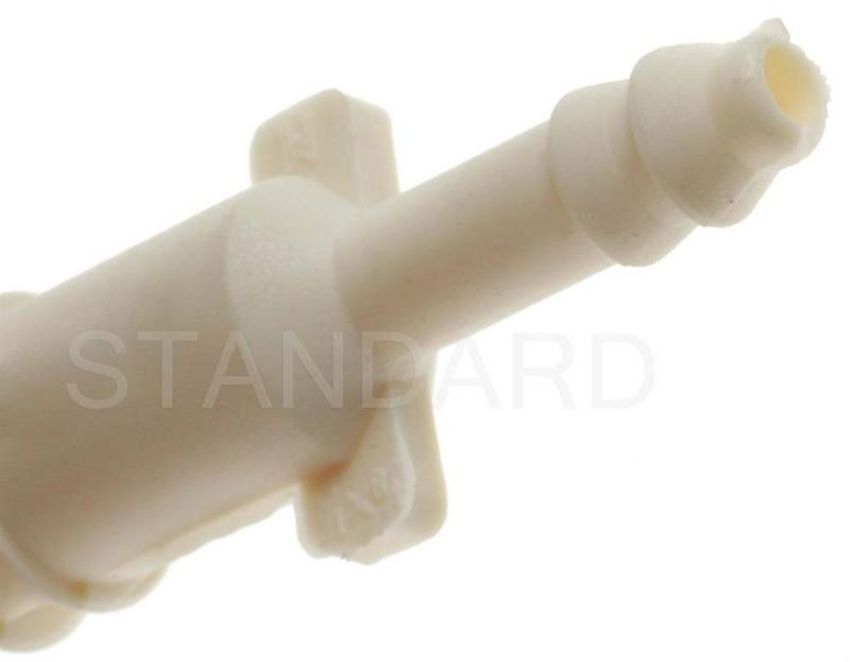 Standard Ignition VT5 Vacuum Connector