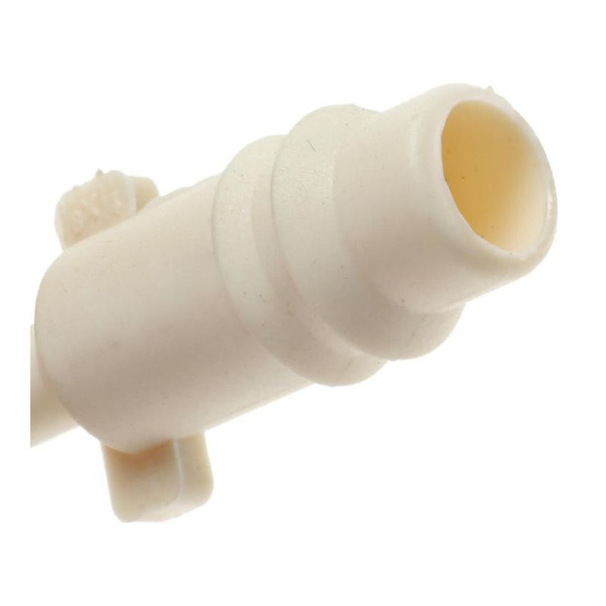 Standard Ignition VT5 Vacuum Connector