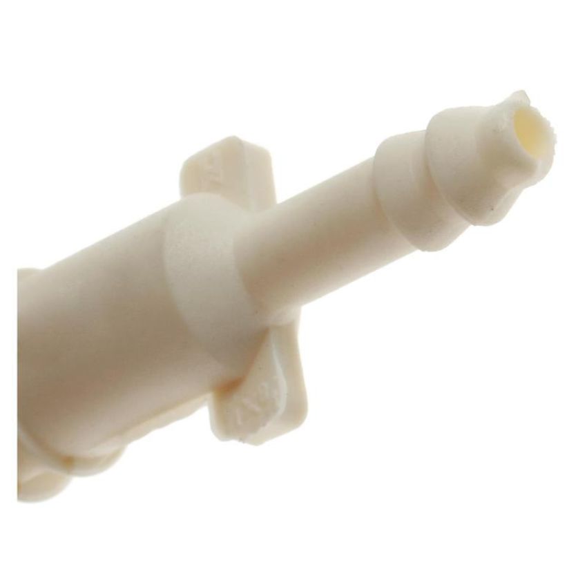 Standard Ignition VT5 Vacuum Connector
