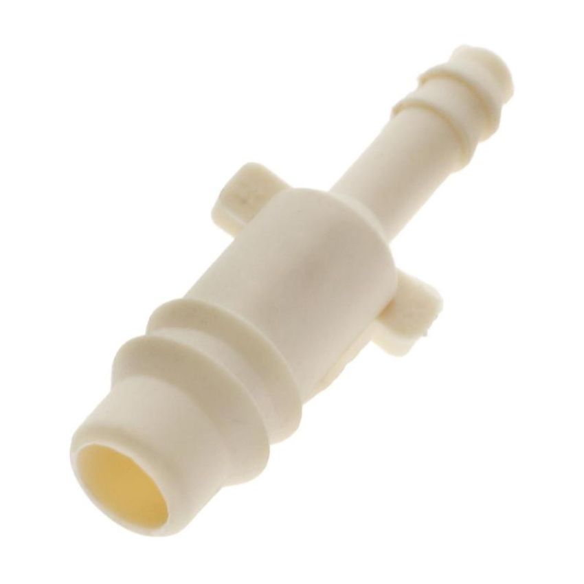 Standard Ignition VT5 Vacuum Connector