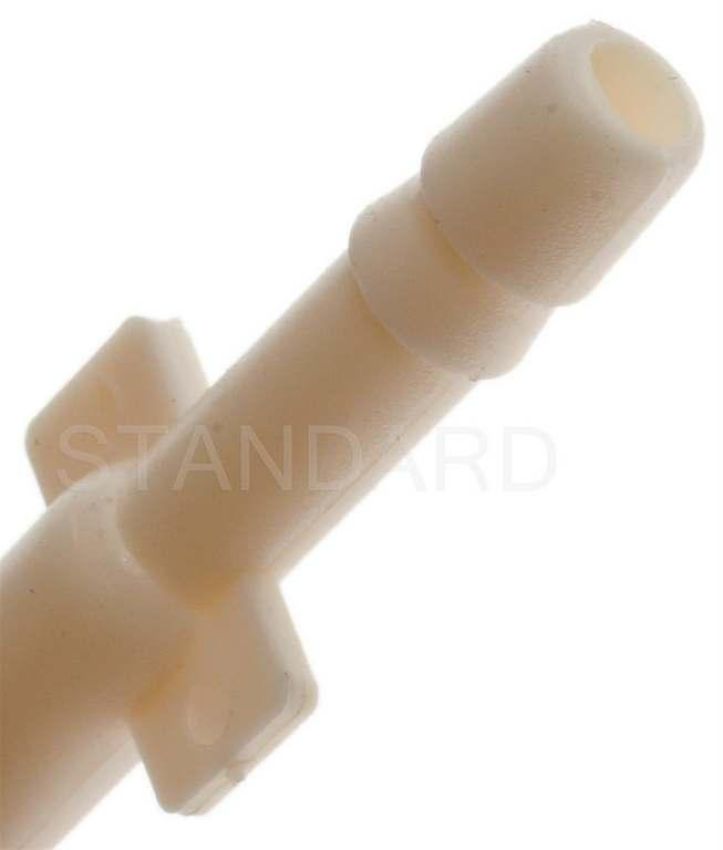 Standard Ignition VT6 Vacuum Connector