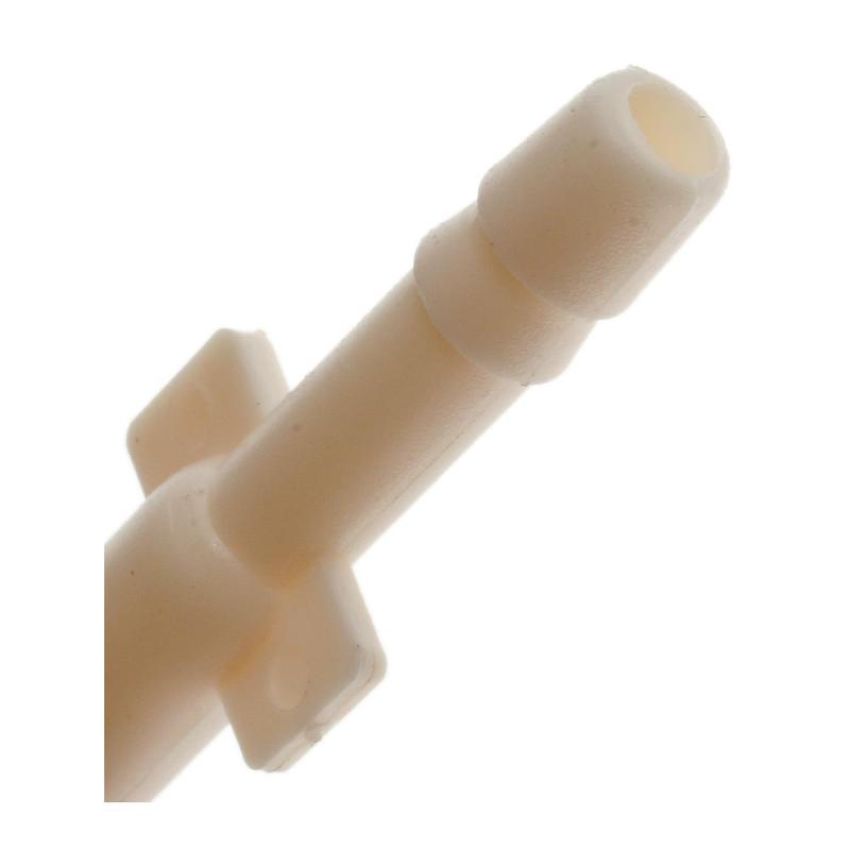 Standard Ignition VT6 Vacuum Connector