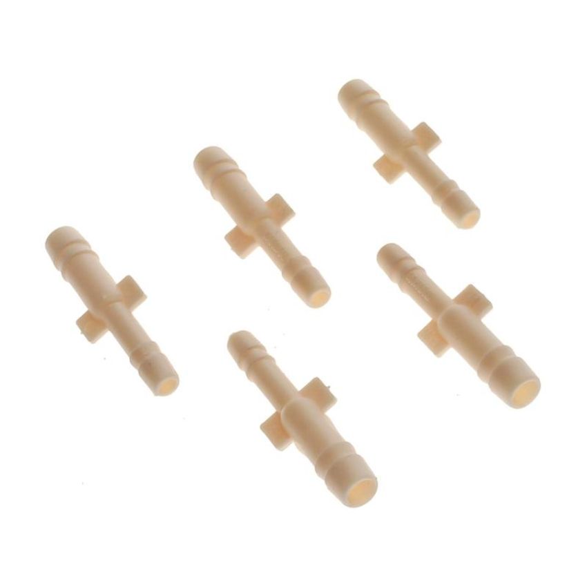 Standard Ignition VT6 Vacuum Connector