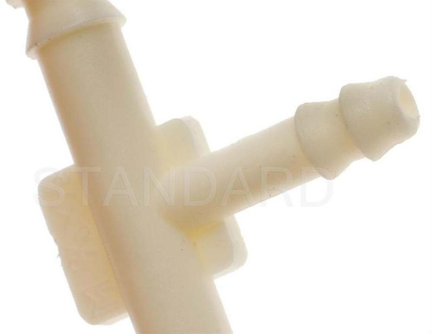 Standard Ignition VT7 Vacuum Connector