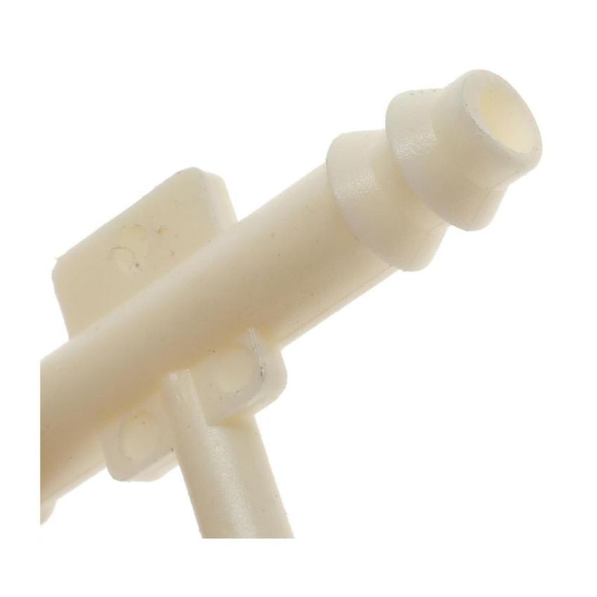Standard Ignition VT7 Vacuum Connector