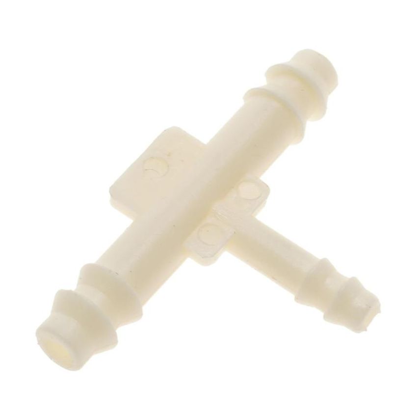 Standard Ignition VT7 Vacuum Connector