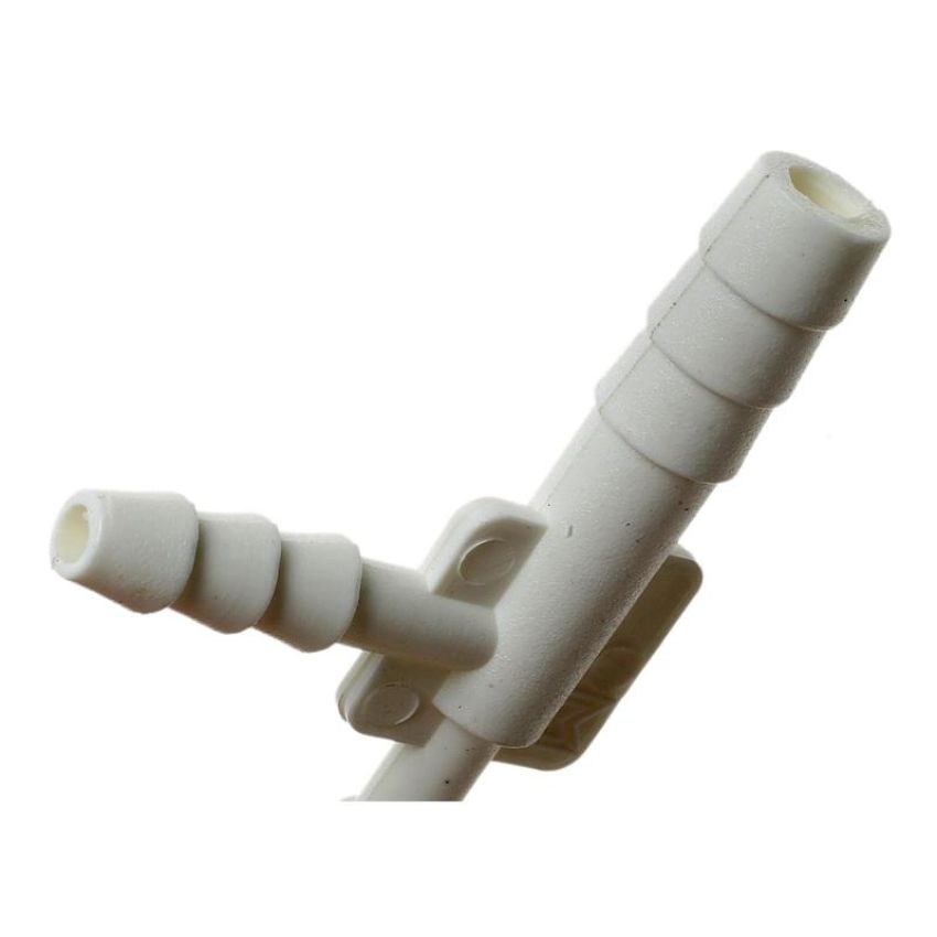 Standard Ignition VT9 Vacuum Connector