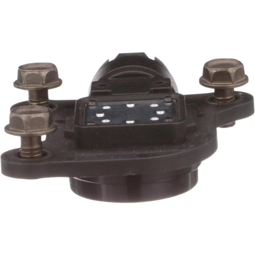 Standard Ignition VTS10 Engine Variable Valve Lift Eccentric Shaft Sensor