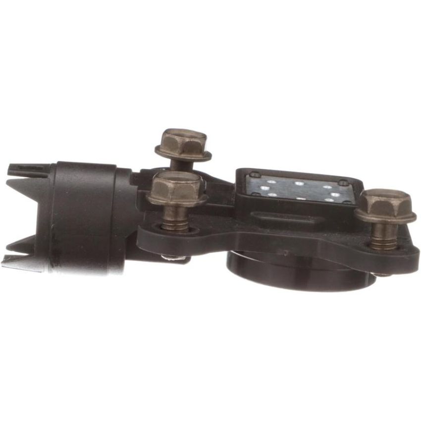 Standard Ignition VTS10 Engine Variable Valve Lift Eccentric Shaft Sensor