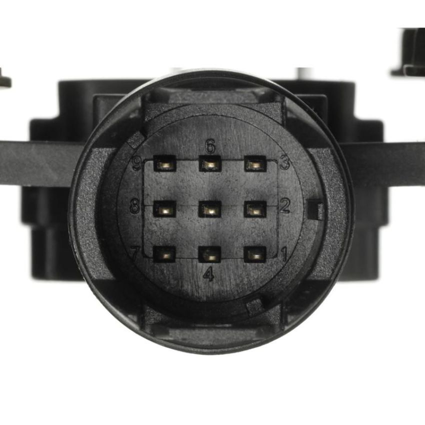 Standard Ignition VTS10 Engine Variable Valve Lift Eccentric Shaft Sensor
