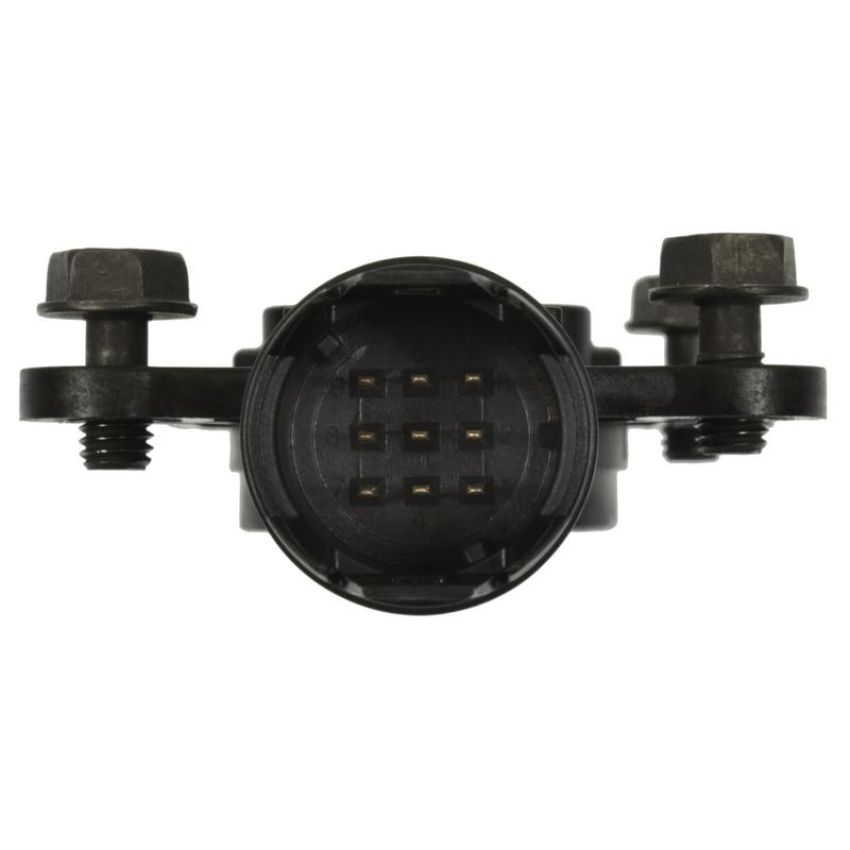 Standard Ignition VTS10 Engine Variable Valve Lift Eccentric Shaft Sensor