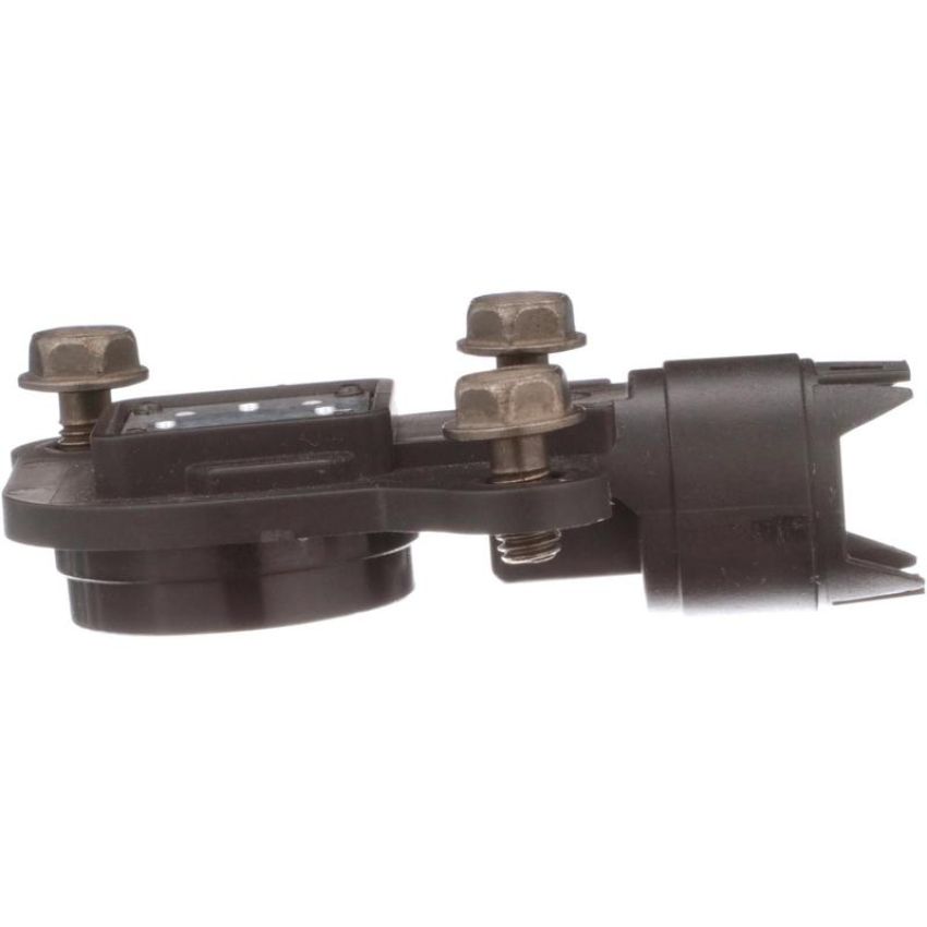 Standard Ignition VTS10 Engine Variable Valve Lift Eccentric Shaft Sensor