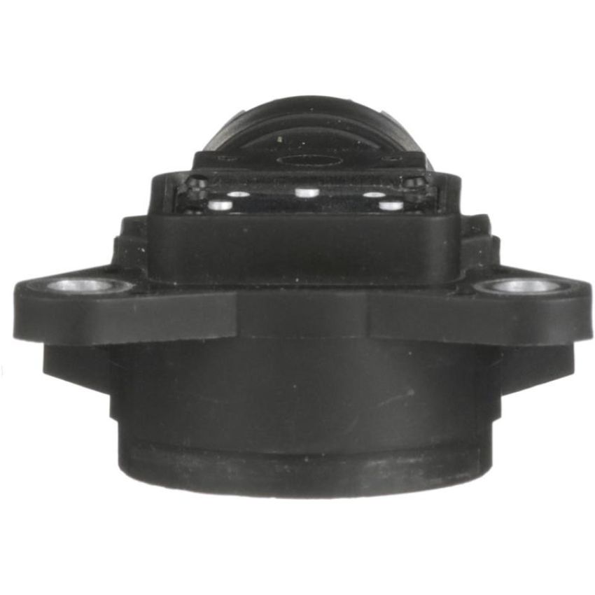 Standard Ignition VTS11 Engine Variable Valve Lift Eccentric Shaft Sensor