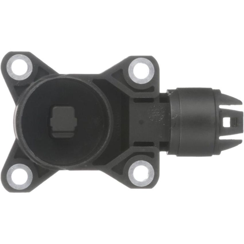 Standard Ignition VTS11 Engine Variable Valve Lift Eccentric Shaft Sensor
