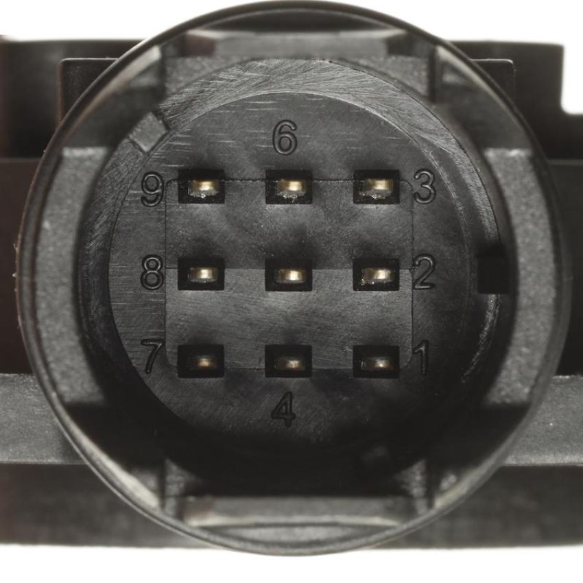 Standard Ignition VTS11 Engine Variable Valve Lift Eccentric Shaft Sensor