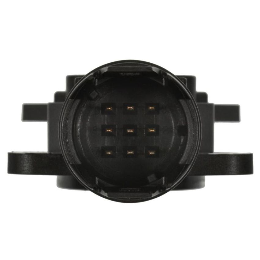 Standard Ignition VTS11 Engine Variable Valve Lift Eccentric Shaft Sensor