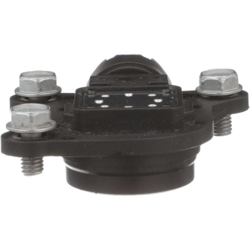 Standard Ignition VTS12 Engine Variable Valve Lift Eccentric Shaft Sensor