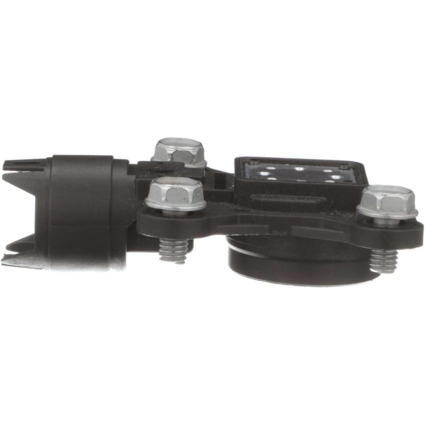 Standard Ignition VTS12 Engine Variable Valve Lift Eccentric Shaft Sensor