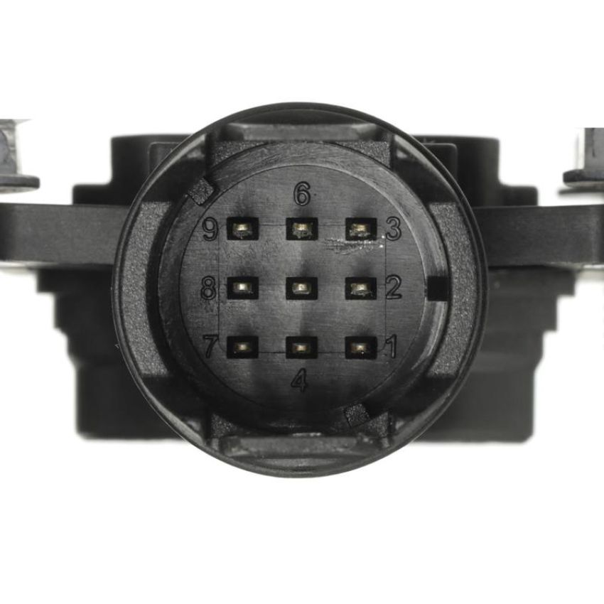 Standard Ignition VTS12 Engine Variable Valve Lift Eccentric Shaft Sensor