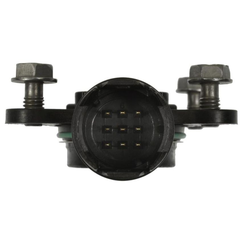 Standard Ignition VTS12 Engine Variable Valve Lift Eccentric Shaft Sensor