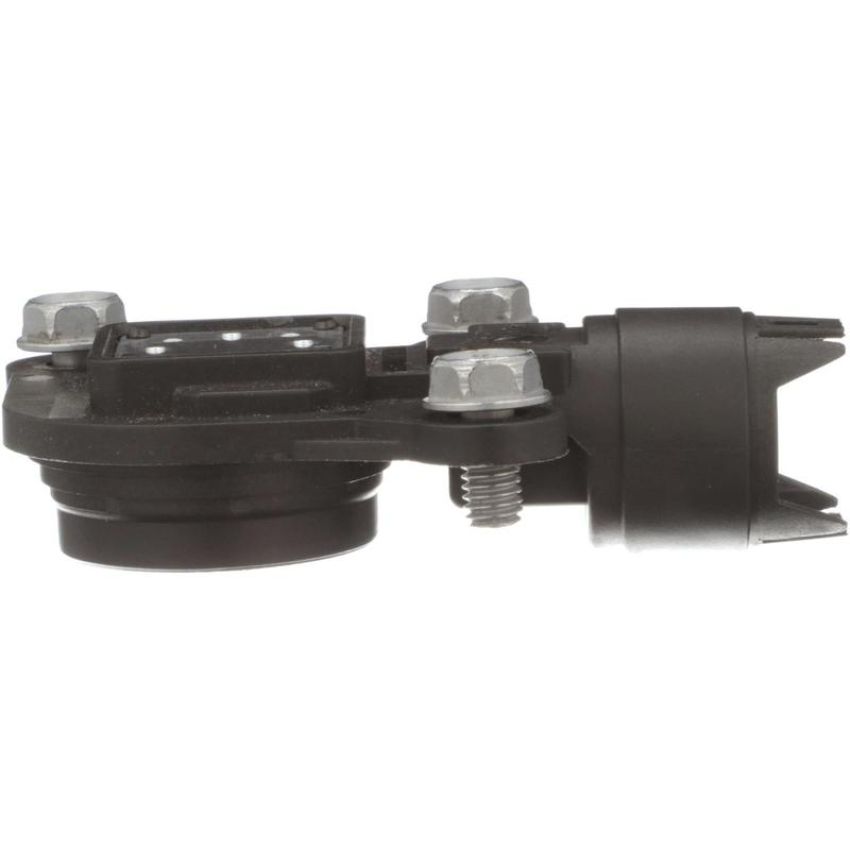 Standard Ignition VTS12 Engine Variable Valve Lift Eccentric Shaft Sensor