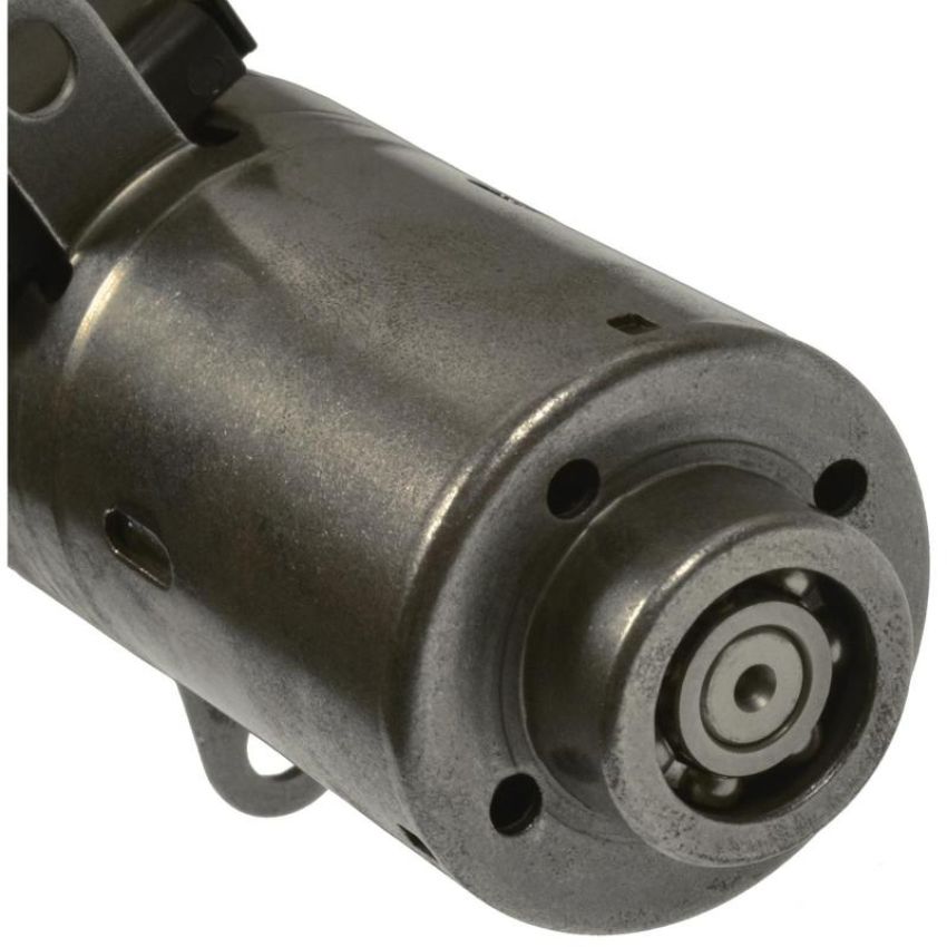 Standard Ignition VTS20 Engine Variable Valve Lift Eccentric Shaft Sensor