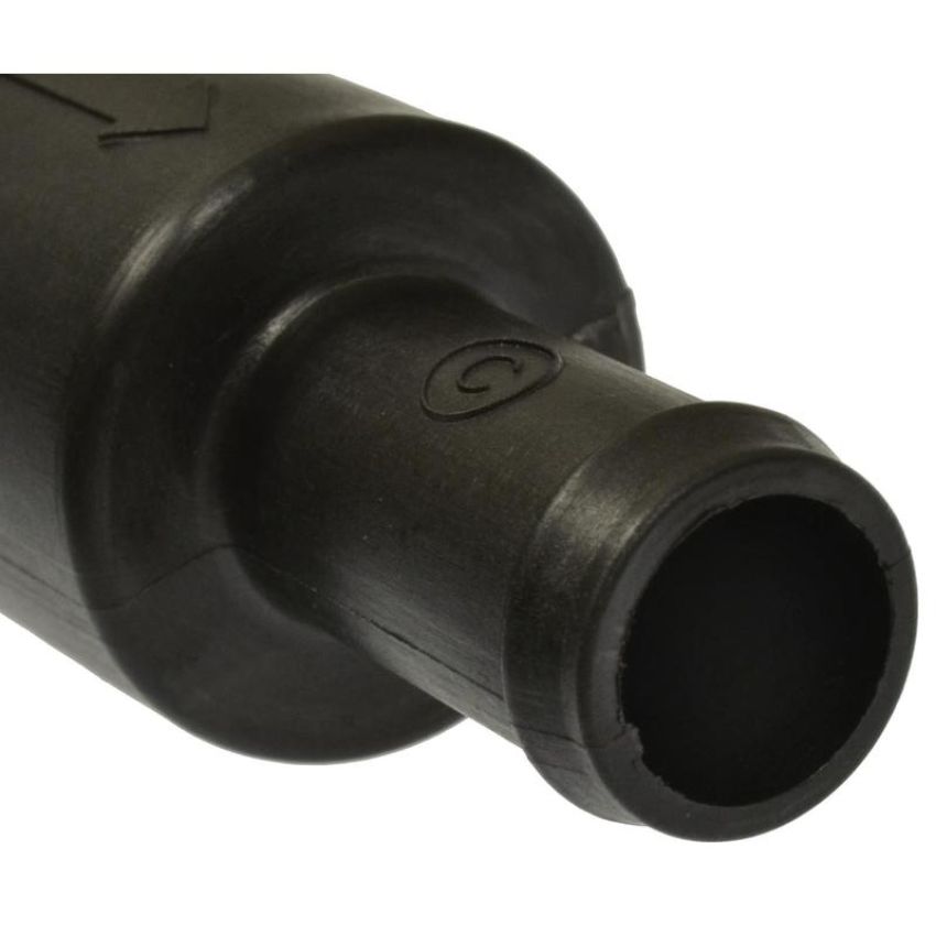 Standard Ignition VVR100 Variable Restrictor Valve