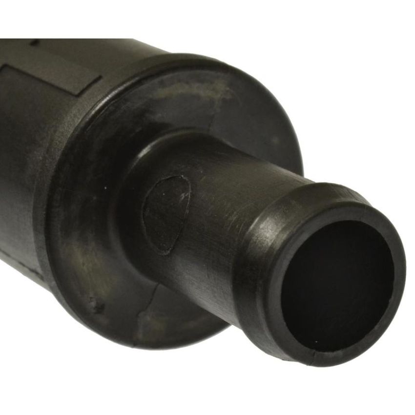 Standard Ignition VVR100 Variable Restrictor Valve