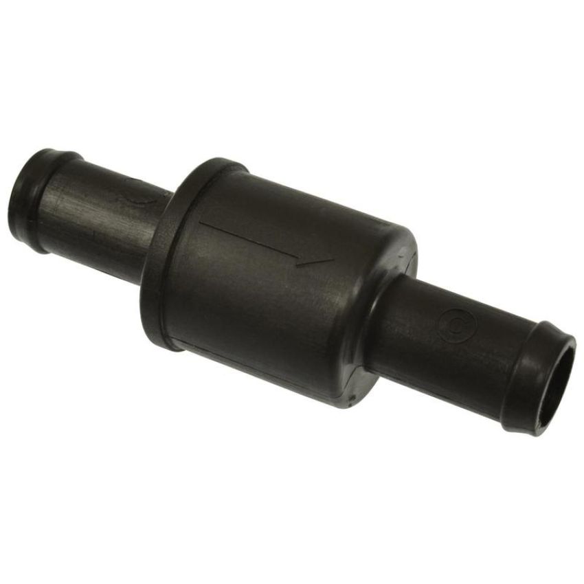 Standard Ignition VVR100 Variable Restrictor Valve