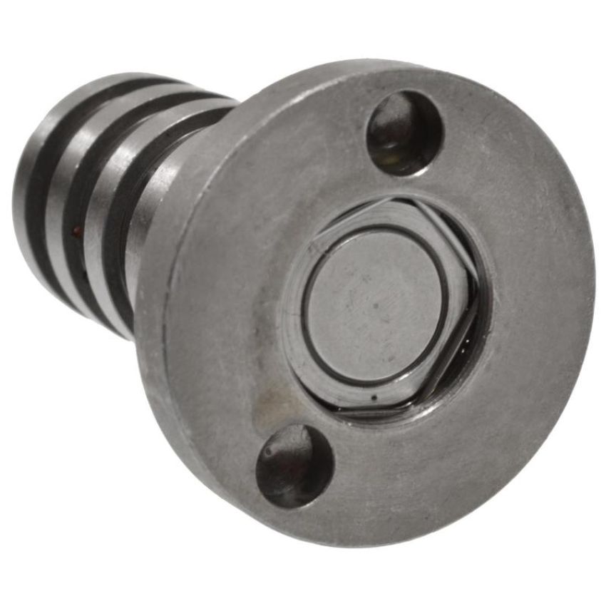 Standard Ignition VVT100 Variable Valve Timing Oil Control Valve