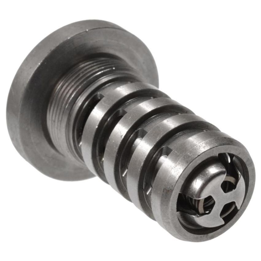 Standard Ignition VVT100 Variable Valve Timing Oil Control Valve