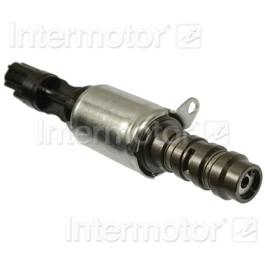 Standard Ignition VVT101 OE Durability Improved Variable Valve Timing Solenoid