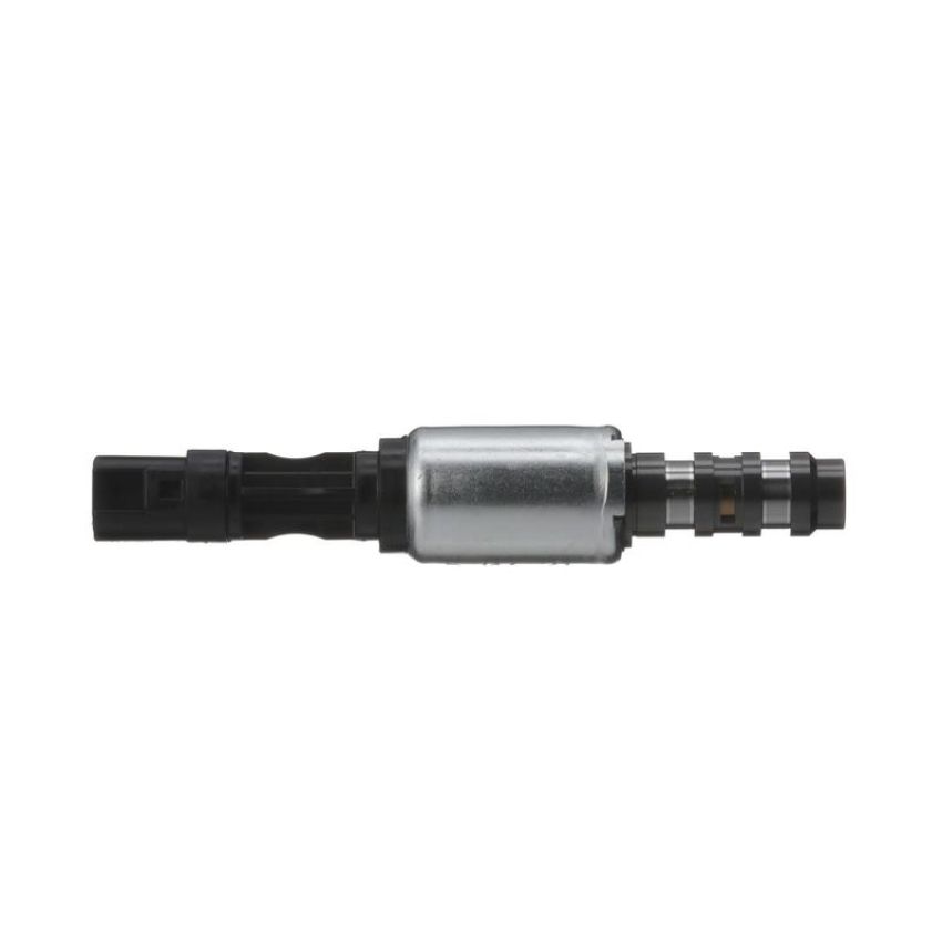Standard Ignition VVT101 OE Durability Improved Variable Valve Timing Solenoid
