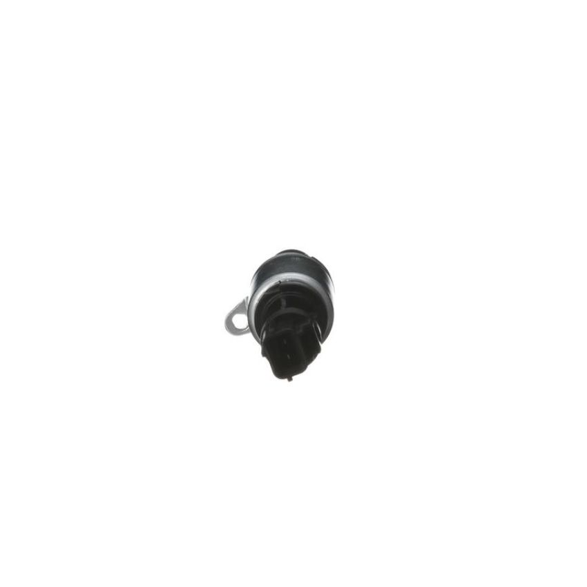 Standard Ignition VVT101 OE Durability Improved Variable Valve Timing Solenoid
