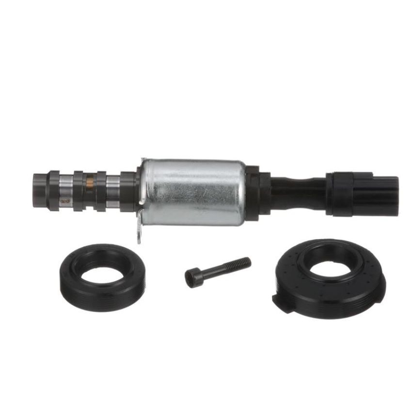 Standard Ignition VVT101 OE Durability Improved Variable Valve Timing Solenoid