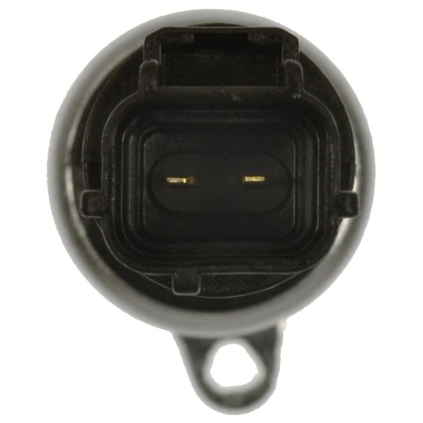 Standard Ignition VVT101 OE Durability Improved Variable Valve Timing Solenoid